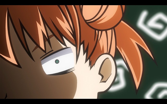 Shokugeki No Souma - 3345 Of 4277