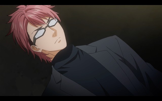 Shokugeki No Souma - 3357 Of 4277