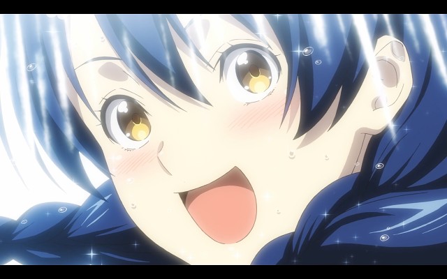 Shokugeki No Souma - 3368 Of 4277