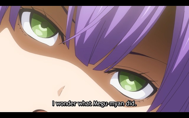 Shokugeki No Souma - 3374 Of 4277