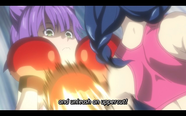 Shokugeki No Souma - 3378 Of 4277