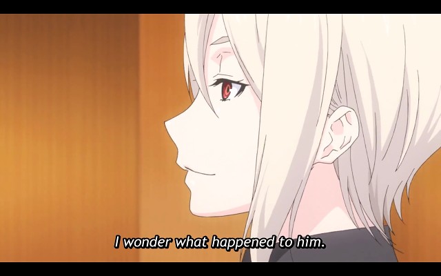 Shokugeki No Souma - 338 Of 4277