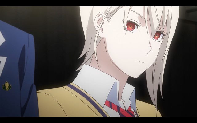 Shokugeki No Souma - 3385 Of 4277