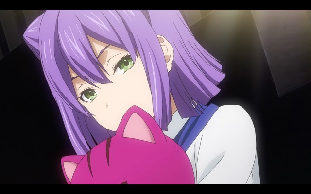 Shokugeki No Souma - 3391 Of 4277