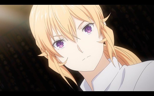 Shokugeki No Souma - 3392 Of 4277