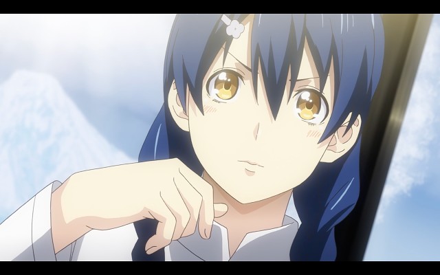 Shokugeki No Souma - 3393 Of 4277