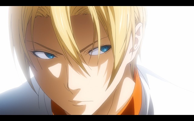 Shokugeki No Souma - 3396 Of 4277