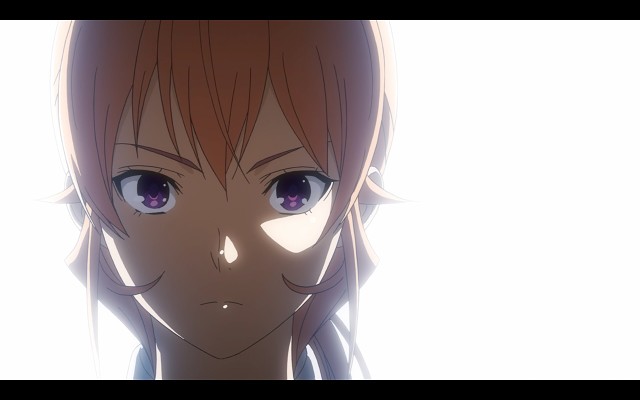 Shokugeki No Souma - 3398 Of 4277