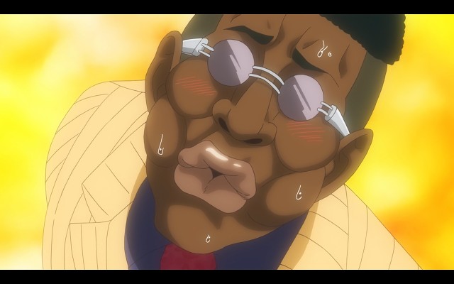 Shokugeki No Souma - 3402 Of 4277