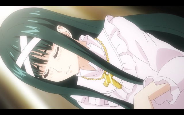 Shokugeki No Souma - 3407 Of 4277