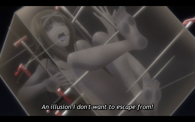 Shokugeki No Souma - 3409 Of 4277