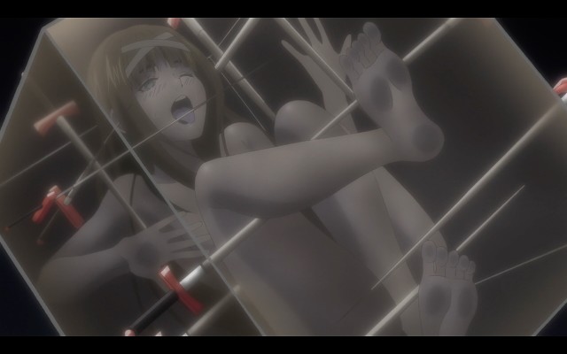 Shokugeki No Souma - 3410 Of 4277