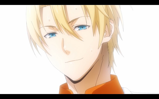 Shokugeki No Souma - 3411 Of 4277