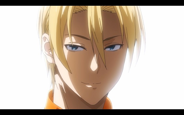 Shokugeki No Souma - 3417 Of 4277