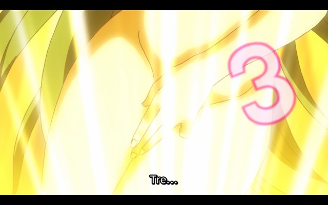 Shokugeki No Souma - 3424 Of 4277