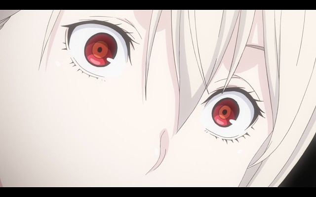 Shokugeki No Souma - 3437 Of 4277