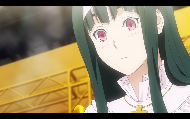 Shokugeki No Souma - 3450 Of 4277