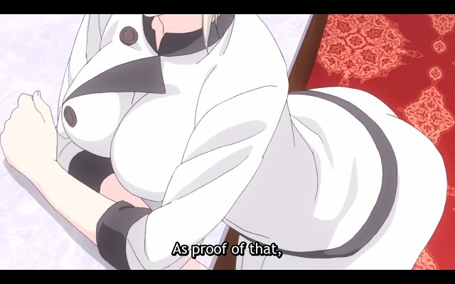 Shokugeki No Souma - 346 Of 4277