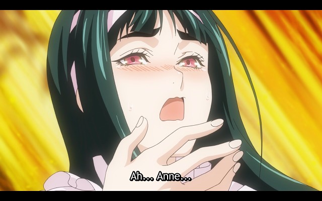 Shokugeki No Souma - 3468 Of 4277