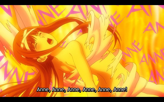 Shokugeki No Souma - 3469 Of 4277