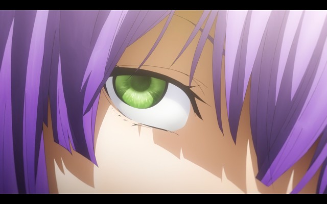 Shokugeki No Souma - 3499 Of 4277