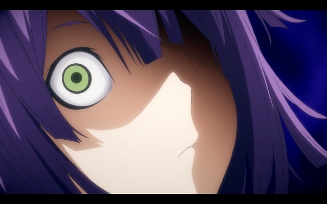 Shokugeki No Souma - 3501 Of 4277