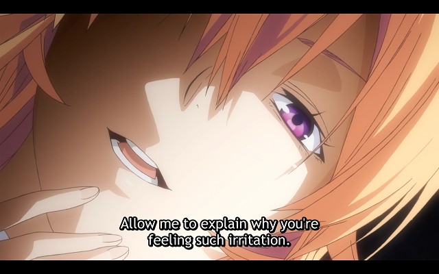 Shokugeki No Souma - 3503 Of 4277