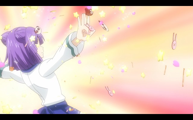 Shokugeki No Souma - 3517 Of 4277