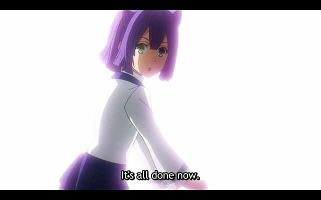 Shokugeki No Souma - 3529 Of 4277