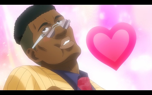 Shokugeki No Souma - 3534 Of 4277