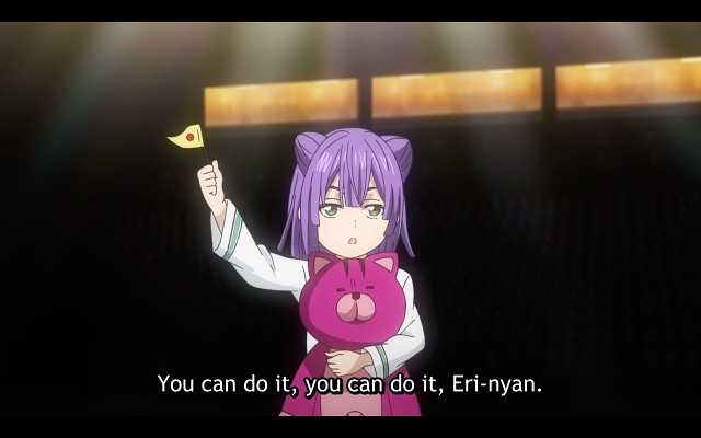 Shokugeki No Souma - 3549 Of 4277