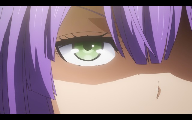 Shokugeki No Souma - 3550 Of 4277