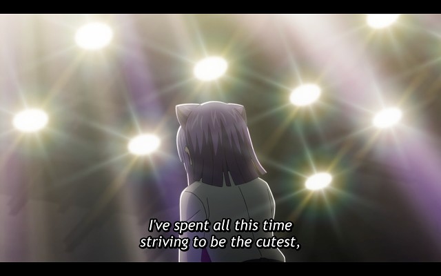 Shokugeki No Souma - 3554 Of 4277