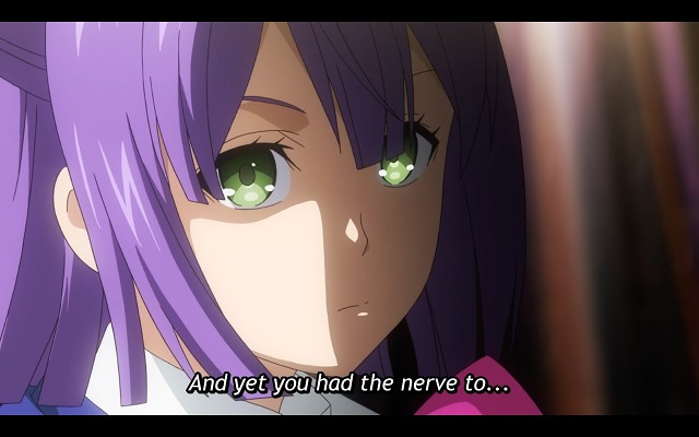 Shokugeki No Souma - 3555 Of 4277