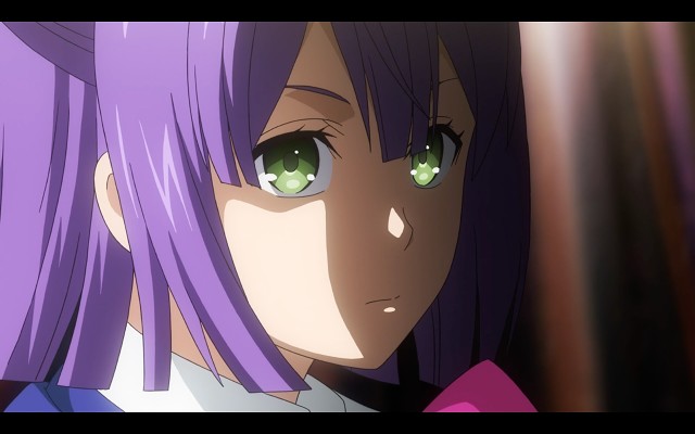 Shokugeki No Souma - 3556 Of 4277