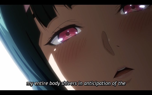 Shokugeki No Souma - 3563 Of 4277