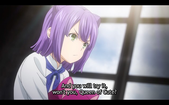 Shokugeki No Souma - 3577 Of 4277