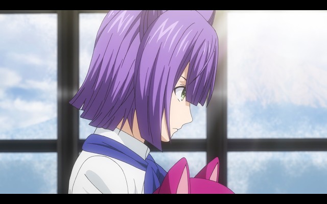 Shokugeki No Souma - 3580 Of 4277