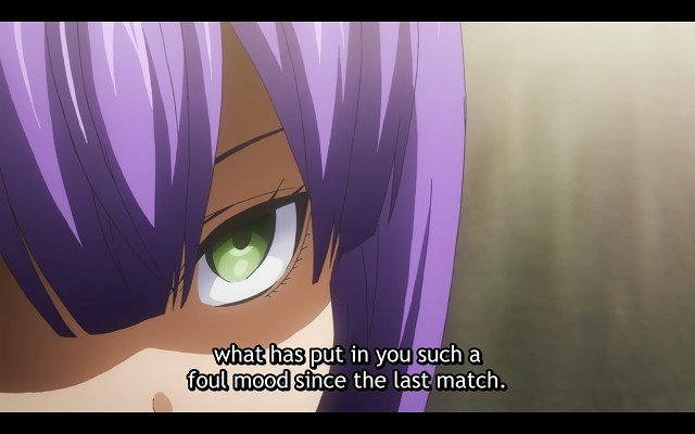 Shokugeki No Souma - 3582 Of 4277