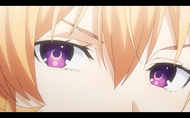 Shokugeki No Souma - 3584 Of 4277