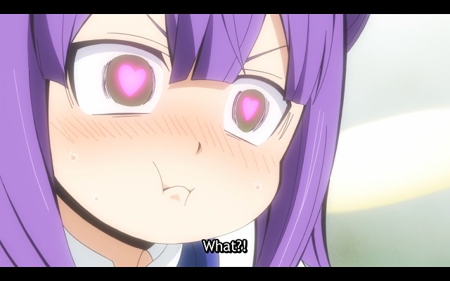 Shokugeki No Souma - 3588 Of 4277