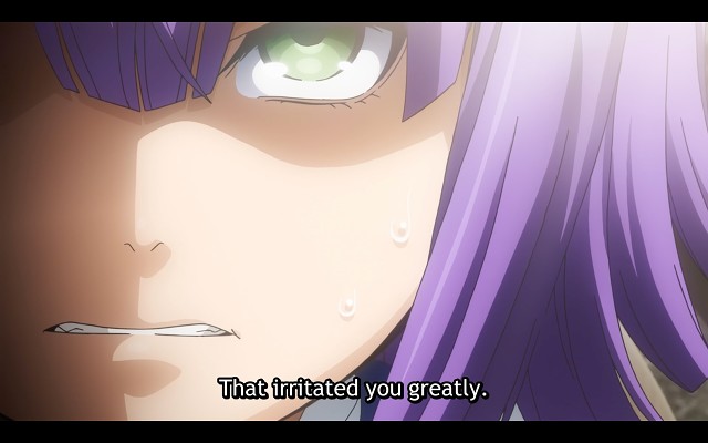 Shokugeki No Souma - 3595 Of 4277