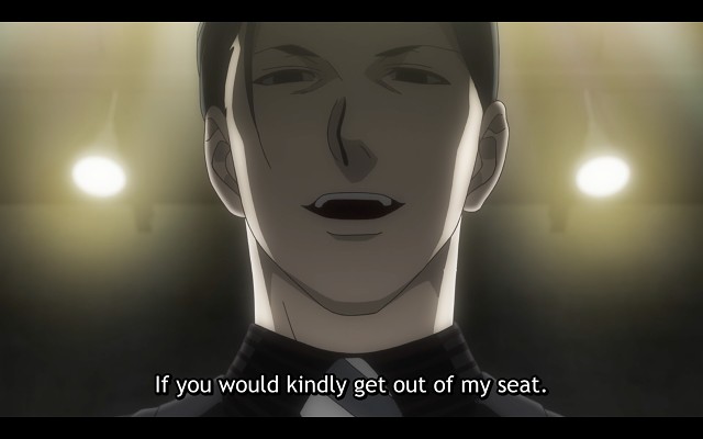 Shokugeki No Souma - 3613 Of 4277