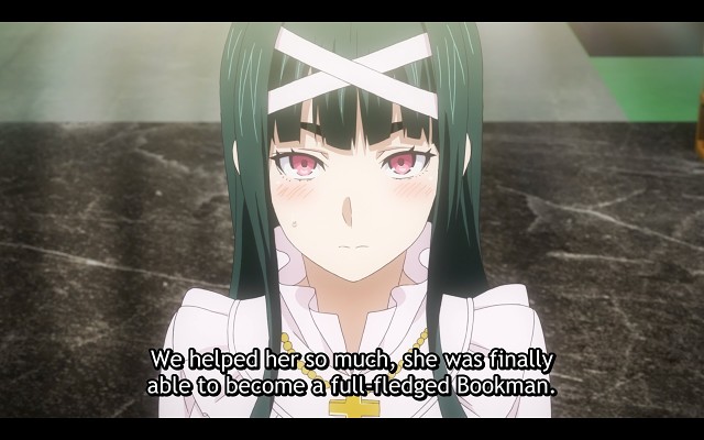 Shokugeki No Souma - 3618 Of 4277