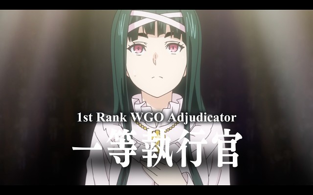 Shokugeki No Souma - 3622 Of 4277