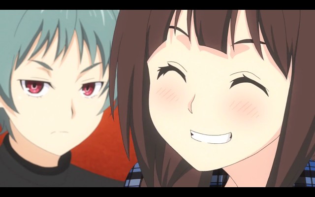 Shokugeki No Souma - 363 Of 4277