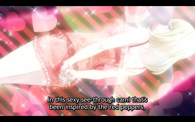 Shokugeki No Souma - 3631 Of 4277