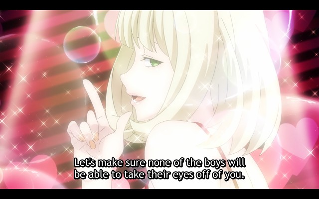 Shokugeki No Souma - 3632 Of 4277