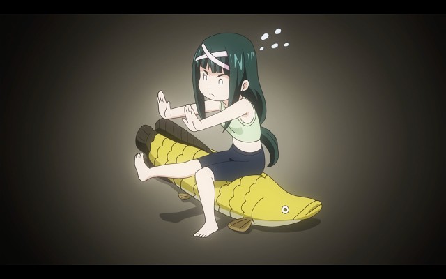 Shokugeki No Souma - 3634 Of 4277