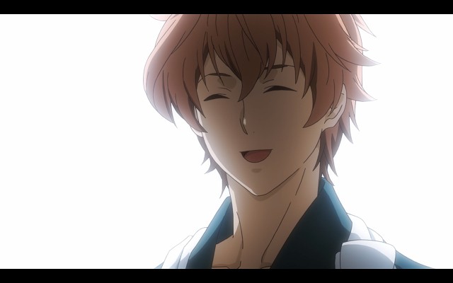 Shokugeki No Souma - 3650 Of 4277